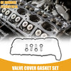 BMW 1 Series Engine Valve Cover Gasket Set Replacement