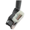 Toyota Landcruiser Prado KDJ120 4cyl 3.0L 1KD-FTV Column Stalk (2006-2009)