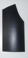 Holden EJ EH Right Hand Side Upper Front Fender Repair Panel (1961-1963)