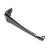 Grille Bracket Set For 2009-2014 Ford F-150 Left and