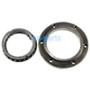 Coleman Outfitter 500 / 700 Starter Clutch Assembly (2012-2014)