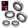 EZGO Motor Bearing Kit