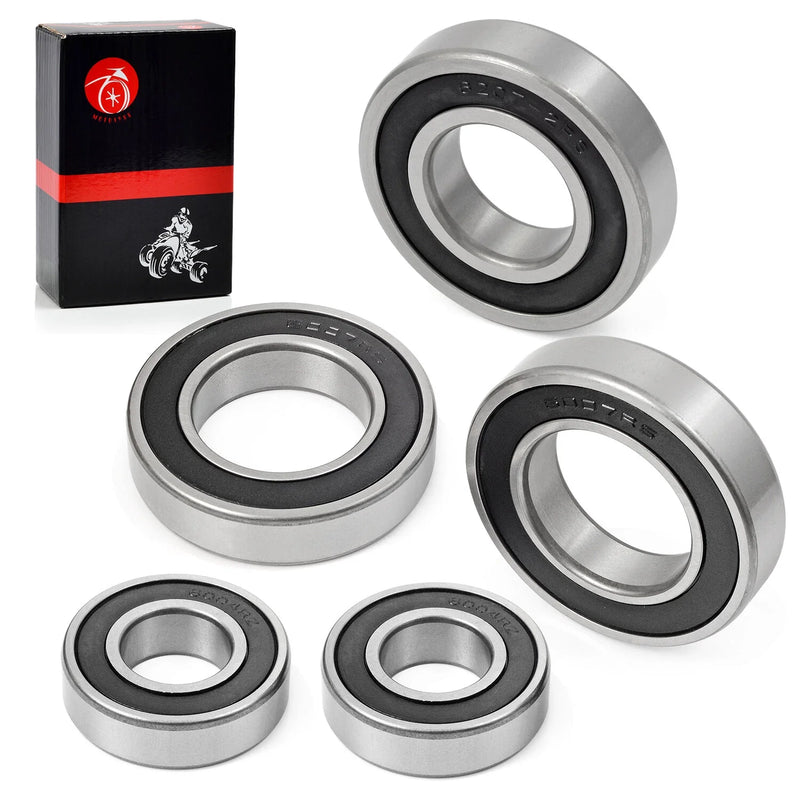 EZGO Motor Bearing Kit
