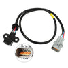 Mitsubishi Diamante Engine Camshaft Position Sensor (1992-1995)