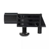 Chevy Buick GMC Air Sensor Left/Right Rear Side