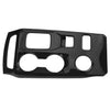 Ford Ranger Raptor Gear Shift Cup Holder Trim (2023-2024)