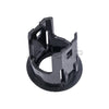 Nissan Murano Rogue Sensor Ring Cover (2016–2020)