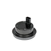 RX330 RX350 RX400H ABS Wheel Speed Sensor Rear R/L