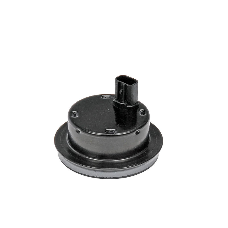 RX330 RX350 RX400H ABS Wheel Speed Sensor Rear R/L