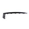 Honda Accord Left Front Lower Bumper Molding Trim (2018-2020)