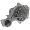 Mitsubishi Triton 4cyl 2.4L 4G64 Petrol Water Pump (1996-2020)