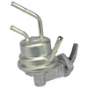 Toyota Landcruiser FJ40 FJ45 FJ55 FJ60 V6 4.2L Fuel Pump (1972–1984)