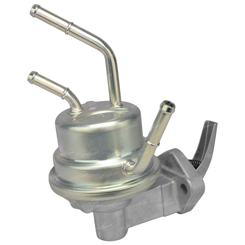 Toyota Landcruiser FJ40 FJ45 FJ55 FJ60 V6 4.2L Fuel Pump (1972–1984)