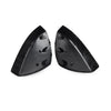 Land Rover Range Rover & Jaguar E-Pace F-Pace Rearview Mirror Cover (N/A)