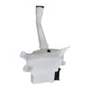 Tacoma Windshield Washer Fluid Reservoir Tank (2001-2004)