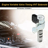 Lexus GS300 VVT Solenoid (1998-2005)