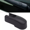 2015-2022 Jeep Renegade Windshield Wiper Arm Cover Cap (2015-2022)