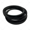 Murray & Viking Mowers 42" Deck Belt (MT435H, MT426H)