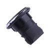 Dodge Jeep Chrysler Engine Start Stop Push Button Switch (2011-2023)