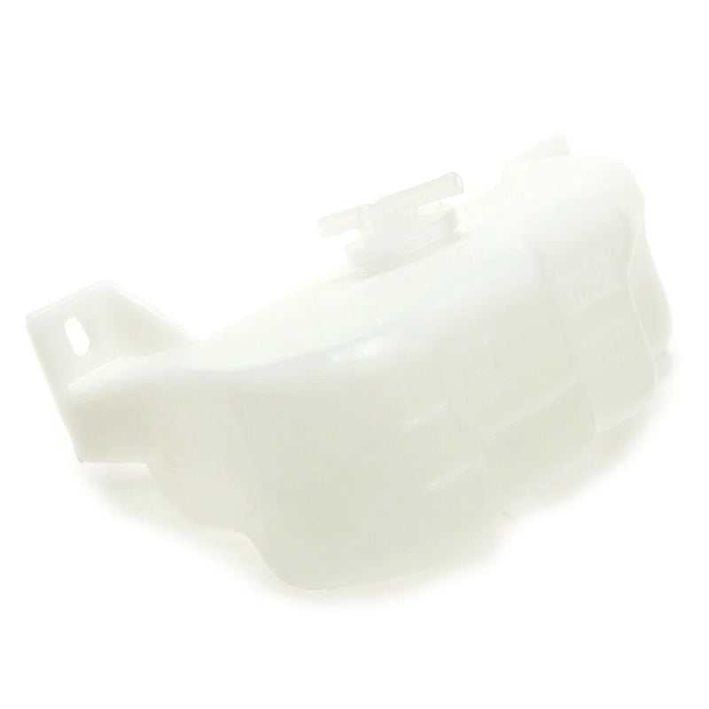 Datsun Nissan Ute 1979-1987 Coolant Reservoir