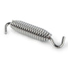 Harley Touring, Softail Kickstand Jiffy Spring (2007-2018)