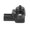 Chevrolet Tracker, Suzuki MAP Manifold Air Pressure Sensor (2001-2004)