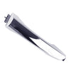 Hyundai Elantra Chrome Right Outside Door Handle (2017-2020)