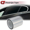 Car Motorcycle and Boat 1 Pc Pinstripe Tape 150mmx50m