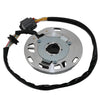 Kawasaki KX125 Stator Coil (1999-2000)