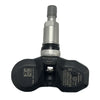 Audi A4 A6 A8 VW Porsche 911 4PCS TPMS Tire Pressure Sensors (2000–2023)