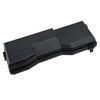 ISUZU NPR NQR NRR Fuse Box Cover (1995-2007)