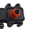 Buick Cadillac Chevy GMC Pontiac MAP Manifold Absolute Pressure Sensor