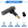 Ford Escape 2012-2017 - Tire Pressure Sensor No.DV6T1A150AA TPMS Sensor