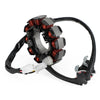 Yamaha LC 135 Stator (2006-2013)