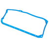 Chevy SB 265 283 327 350 383 400 Engine Oil Pan Gasket Seal (1955-1979)