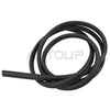 Escalade / Avalanche / Yukon Rubber Weatherstrip Seal Front Driver Side