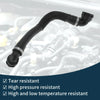 BMW X1 Radiator Hose (2016-2022)