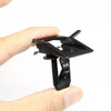 Chevy Monte Carlo 20 x Headliner Molding Trim Clips (2000-2007)