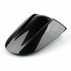 Suzuki GSXR1000 Pillion Seat Cover (2005-2006)