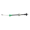 Land Rover Range Rover Rear Door Lock Release Cable (2013-2015)