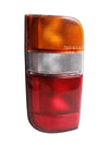 Toyota Hiace Commuter LH Tail Light Lamp w Bulb (1989-2004)