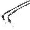 Honda CBR600RR Throttle Cables (2007-2012)