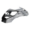 Honda Goldwing 1500 GL1500 Lower Fairing Cowl Housing (1988-2000)