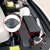 Toyota Lexus Scion Windshield Washer Fluid Reservoir Cap (2004-2015)