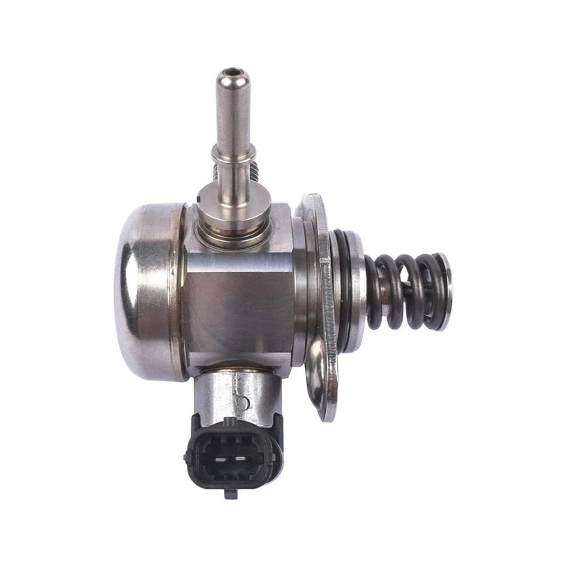 Santa Fe, Sonata, Optima, Sorento High Pressure Fuel Pump (2015-2020)