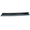 Chrysler Town & Country Front Door B Pillar Trim Cover (2008-2016)