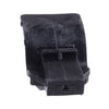Ford Mustang 2 x Windshield Wiper Washer Nozzles (2015-2017)