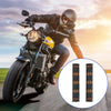 Motorcycle 2 x Brake Lever Cover Sleeve