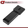 Ford F-350 Ignition Control Module (1988-1998)