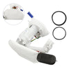 Honda Lead 125 Nhx125 Fuel Pump Replacement (2015-2021)